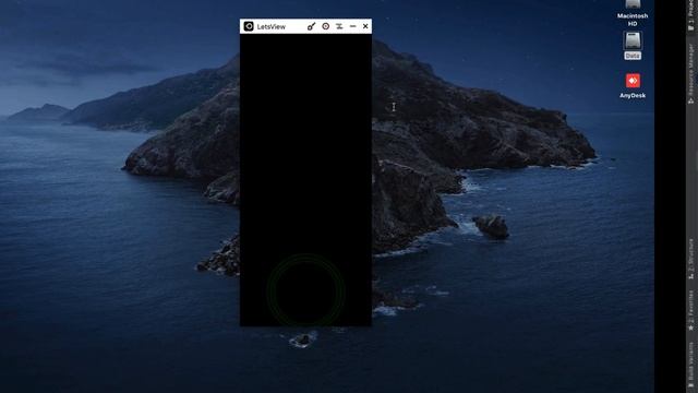 Retrofit bilan ishlash 2-Dars смотреть онлайн