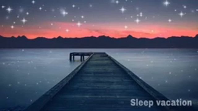 ENIGMA | Музыка Для Релакса и Медитации | Sleep Vacation смотреть онлайн