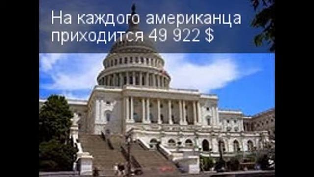 Самые богатые страны мира смотреть онлайн
