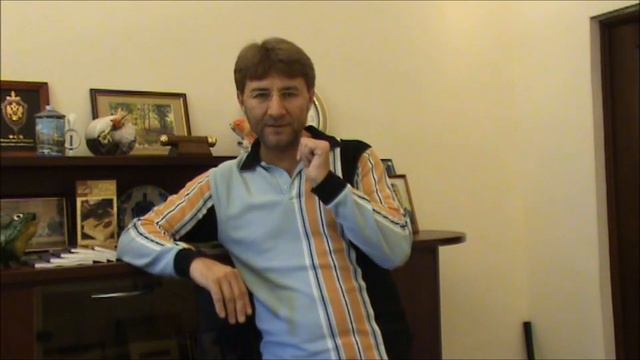 Личность и эффективность руководителя смотреть онлайн