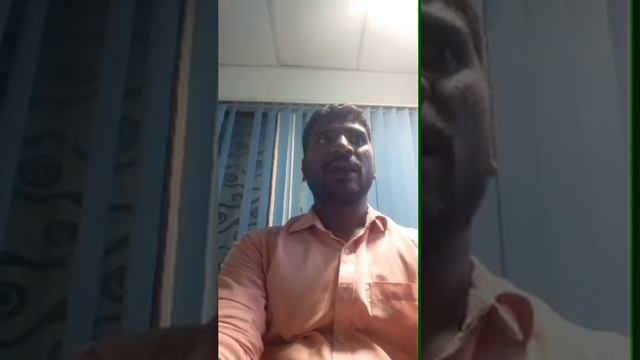 public static void main смотреть онлайн