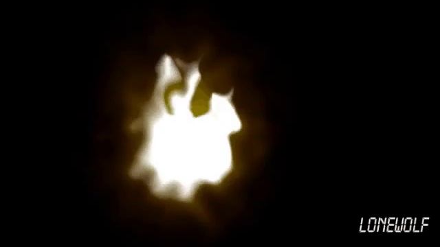 fire effect смотреть онлайн