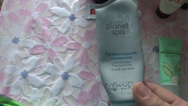 Пустые баночки Январь 2018 смотреть онлайн