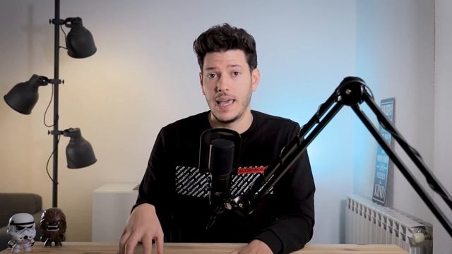 APPS ANDROID en WINDOWS 10 de forma NATIVA!!!!! смотреть онлайн