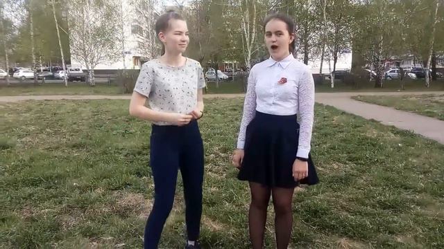 Экология смотреть онлайн