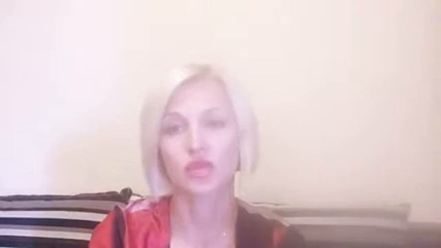 Что такое обесценивание в отношениях. Как перестать обесценивать жизнь?