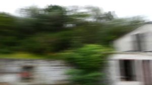 НАШЛА АМУЛЕТ НА ОСТРОВЕ ДУХОВ ВТОРОЙ ДЕНЬ НА ЯХТЕ ЭЛЛИ ДИ  | #3 АМУЛЕТ АлоЯ Вера