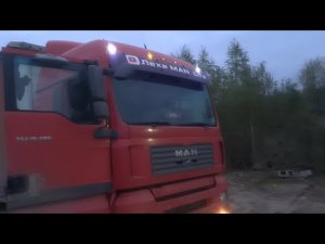 Ремонты и простой! Весёлая безработица) Требуются секретари и водители!).