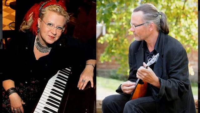 Первый фестиваль МУЗЫКА ЛЮБВИ в Путикон Хови (Финляндия) смотреть онлайн