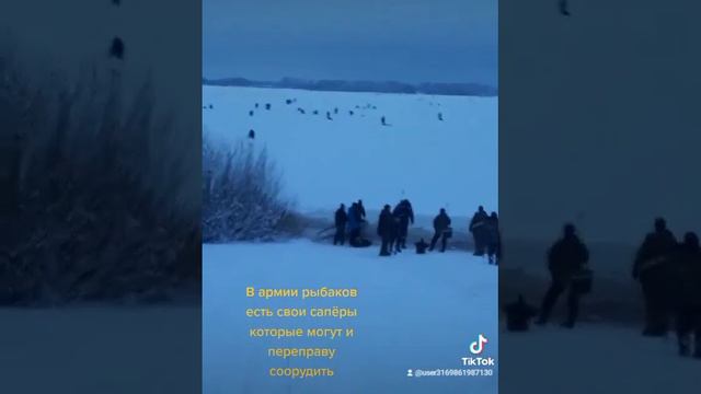 видео моё. Когда-то в тик ток выкладывал. #ледовоепобоеще смотреть онлайн