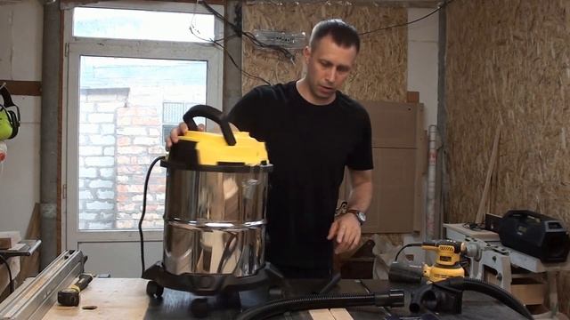 пыли будет меньше смотреть онлайн