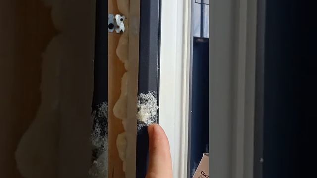 Удаление краски и пятен быстро и легко