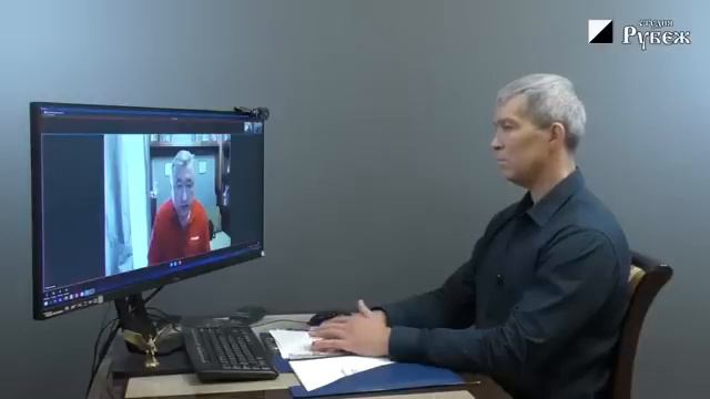 Тайное мировое правительство. Жизнь в аренду. Мировая бойня / Владимир Боглаев и Вадим Шегалов смотреть онлайн