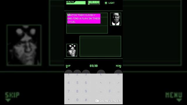 Game Java Splinter Cell Pandora Tomorrow смотреть онлайн