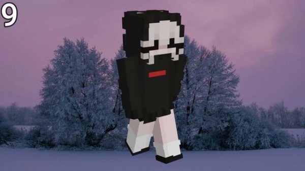 SKIN HOODIE - HOODIE MINECRAFT SKINS (BOY AND GIRL SKIN)