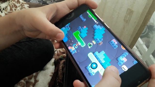 играю в игры которые я играю в телефоне смотреть онлайн