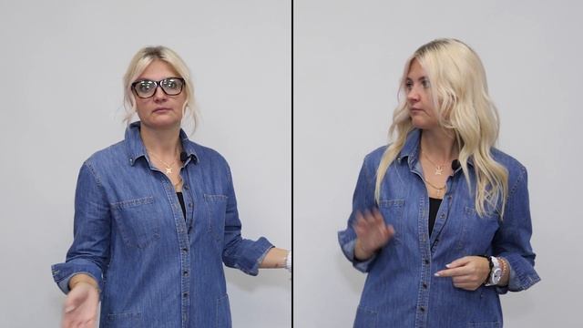 Кто, когда, и как дает отопление в наши дома? смотреть онлайн