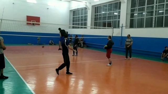 Волейбол смотреть онлайн