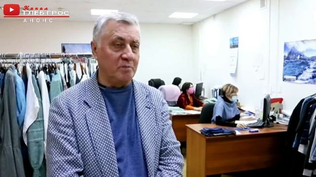 Предприятие "Башни ВРС" в Таганроге | Человек на карте смотреть онлайн