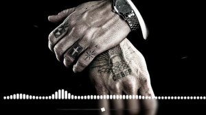 Блатной Удар - КОСЯК #музыка