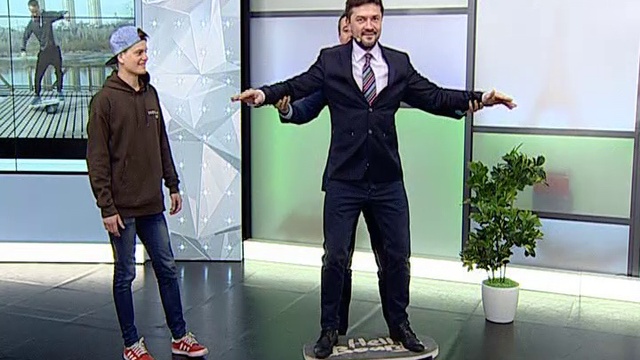 13-04_-_balansbordery смотреть онлайн