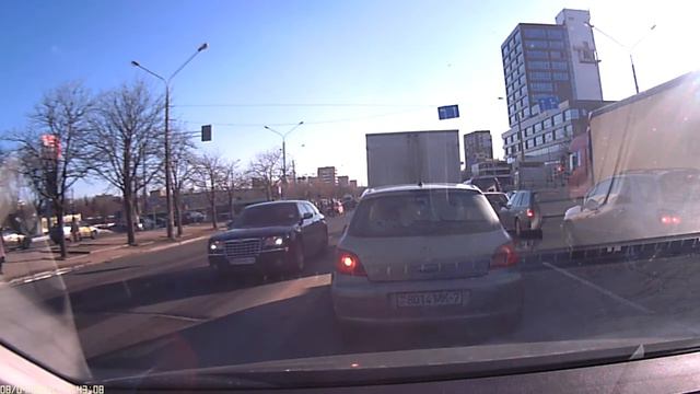 Как хочу, так и езжу смотреть онлайн