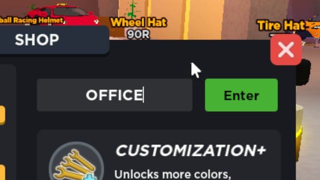 ALL Taxi Boss CODES | Roblox Taxi Boss Codes Not Expired (July 2023)