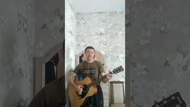 РОДИНА смотреть онлайн
