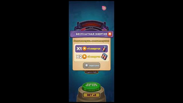 PRODUCER CHOOSE YOUR STAR ПРОХОЖДЕНИЕ 1 ЭМИЛИ ФОТОМОДЕЛЬ УЛУЧШЕНИЯ смотреть онлайн