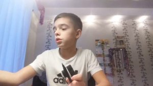 как сделать своими руками номера на игрушечную машину в домашних условиях