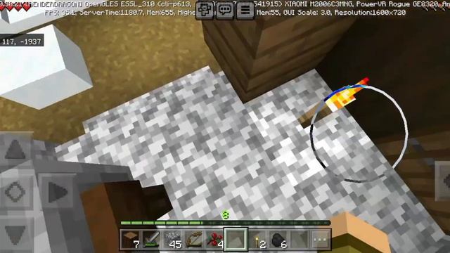 Выживание день 11 смотреть онлайн