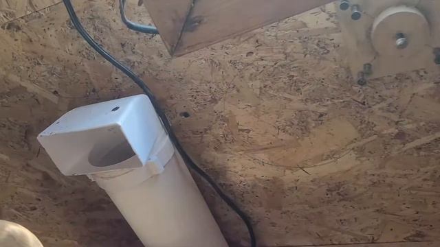 Удобства токарного патрона с АлиЭкспресс смотреть онлайн