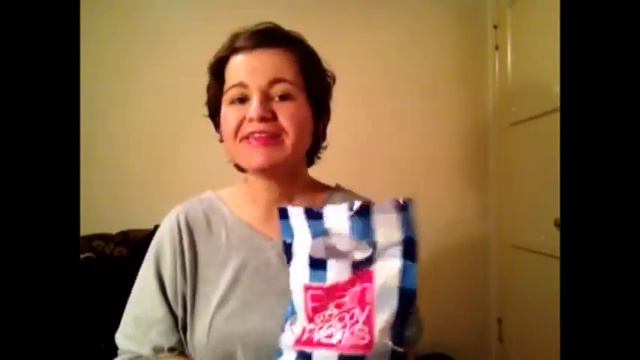 Bath and Body Works Show And Tell (Haul) смотреть онлайн