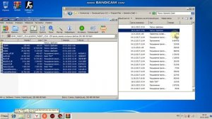 как скачать текстуры декоди в геометри даш на (пк)