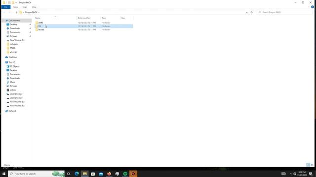 World of Warcraft Dragonflight PC Launch Startup Crashes\Errors Fix | Lag & Freezing (Optimization) смотреть онлайн