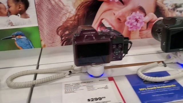 Магазин Техники/Samsung s20/Samsung Galaxy Z Fold 2/LG Холодильник/Америка/Ташкент сити/США/Телефон смотреть онлайн