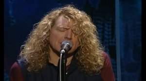 The Rain Song   |  Jimmy Page & Robert Plant