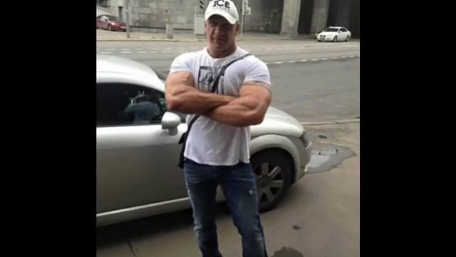 Bittó Duó 2016 Szekszárdi Maffia Tikonak смотреть онлайн