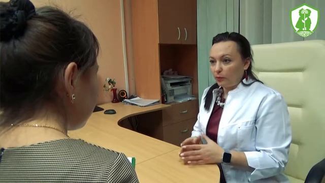 Диагностика задержки речевого развития смотреть онлайн