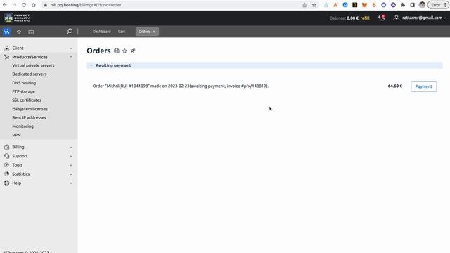 SUI Node Setup Malayalam | SUI Airdrop Node Setup Malayalam | SUI Validator Node Malayalam смотреть онлайн
