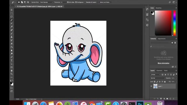 Bai 26 chuan bi hinh cho game Kotlin смотреть онлайн