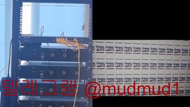 [바카라 실시간] 상단노출 1등설비 판매합니다. #바카라 #바카라실시간 смотреть онлайн