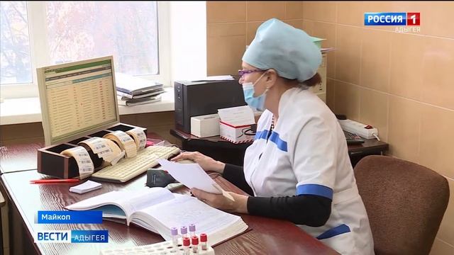 Республиканская станция переливания крови работает в штатном режиме смотреть онлайн