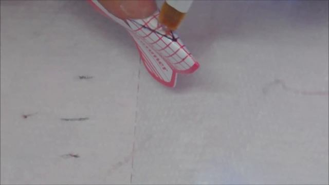 Ongle en gel Stillet et gel couleur Sweetheart pink Nailangel смотреть онлайн