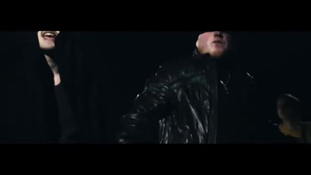 Рома Не ХуЖе – Мало Времени(Музыка ApSEND) смотреть онлайн