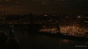 Peter Parke/Gwen Stacy - WORLDS AWAY(LIL PEEP)