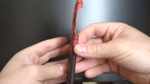 ТОП 20 СТАНКОВ ДЛЯ БИЗНЕСА НА ДОМУ [ДОМАШНИЙ БИЗНЕС]