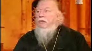 Как часто надо ходить на исповедь. Прот. Дмитрий Смирнов