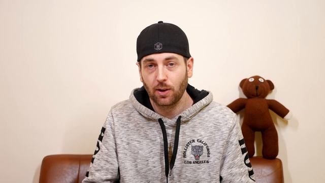 Intel 10nm CPU's - Is It Ever Going To Happen? смотреть онлайн