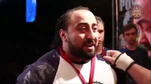 МАЛАНИЧЕВ В США. Что стало с легендой / Большой выпуск